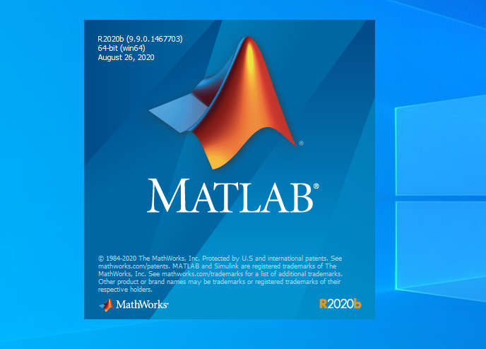 Matlab R2020b破解版下载安装教程-30