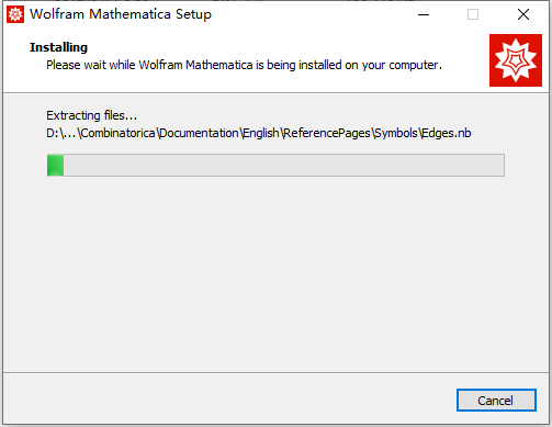 Mathematica 11.0下载安装教程-12