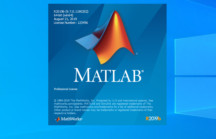 Matlab R2019b下载安装教程-26