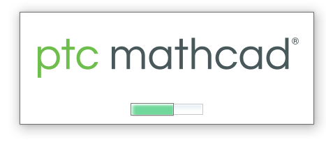 Mathcad 15.0下载安装教程-6