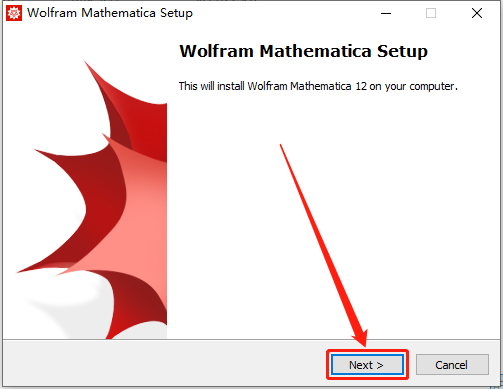 Mathematica 12.0下载安装教程-6