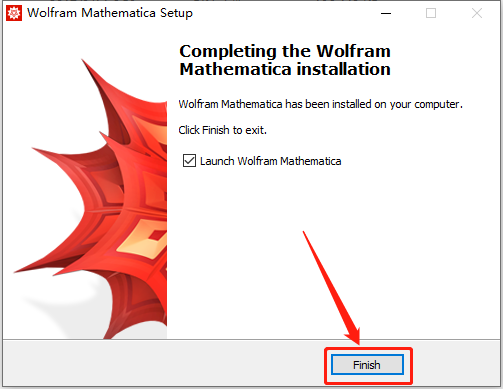 Mathematica 11.0下载安装教程-13