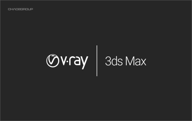 VRay5.04 for 3dmax2018-2021下载安装教程-5