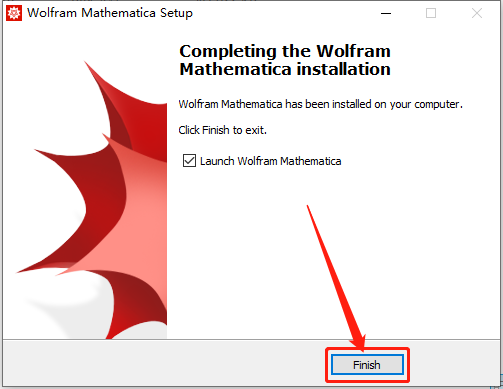 Mathematica 12.0下载安装教程-13