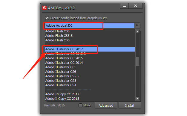 Adobe Illustrator CC2018下载安装教程-11
