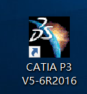 Catia V5-6R2014下载安装教程-52