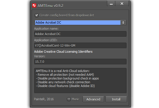 Adobe Illustrator CC2018下载安装教程-10