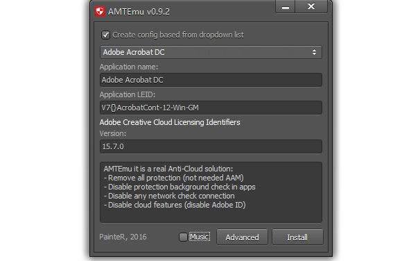 Adobe Illustrator CC2017下载安装教程-15