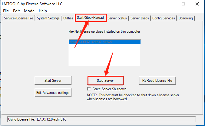 UG NX 12.0下载安装教程-37