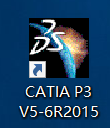 Catia V5-6R2017下载安装教程-50