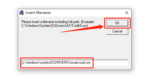 Mastercam X6下载安装教程-56