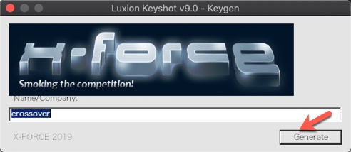 KeyShot Pro for Mac5.jpg