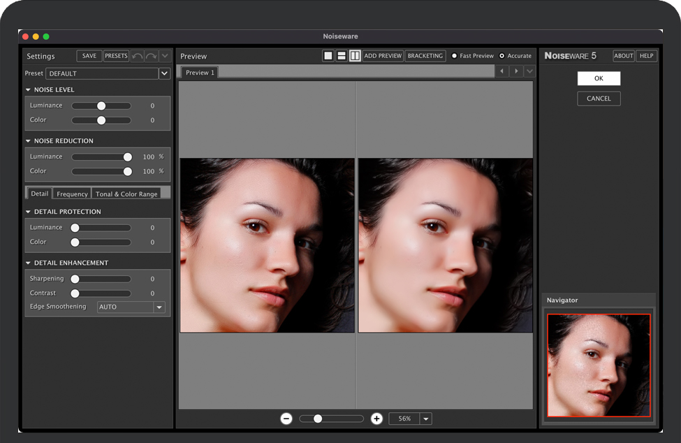 Imagenomic Professional Plugin Suite for Photoshop v1740 PS软件滤镜插件合集