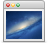 DMG Canvas for Mac v4.0.7 苹果DMG镜像制作程序 中文完整版下载插图2