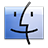 DMG Canvas for Mac v4.0.7 苹果DMG镜像制作程序 中文完整版下载插图4