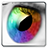 DMG Canvas for Mac v4.0.7 苹果DMG镜像制作程序 中文完整版下载插图5