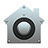 DMG Canvas for Mac v4.0.7 苹果DMG镜像制作程序 中文完整版下载插图7