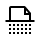 CleanMyMac X for Mac v4.10.6 苹果macOS系统清理 软件卸载软件 中文破解版下载插图9