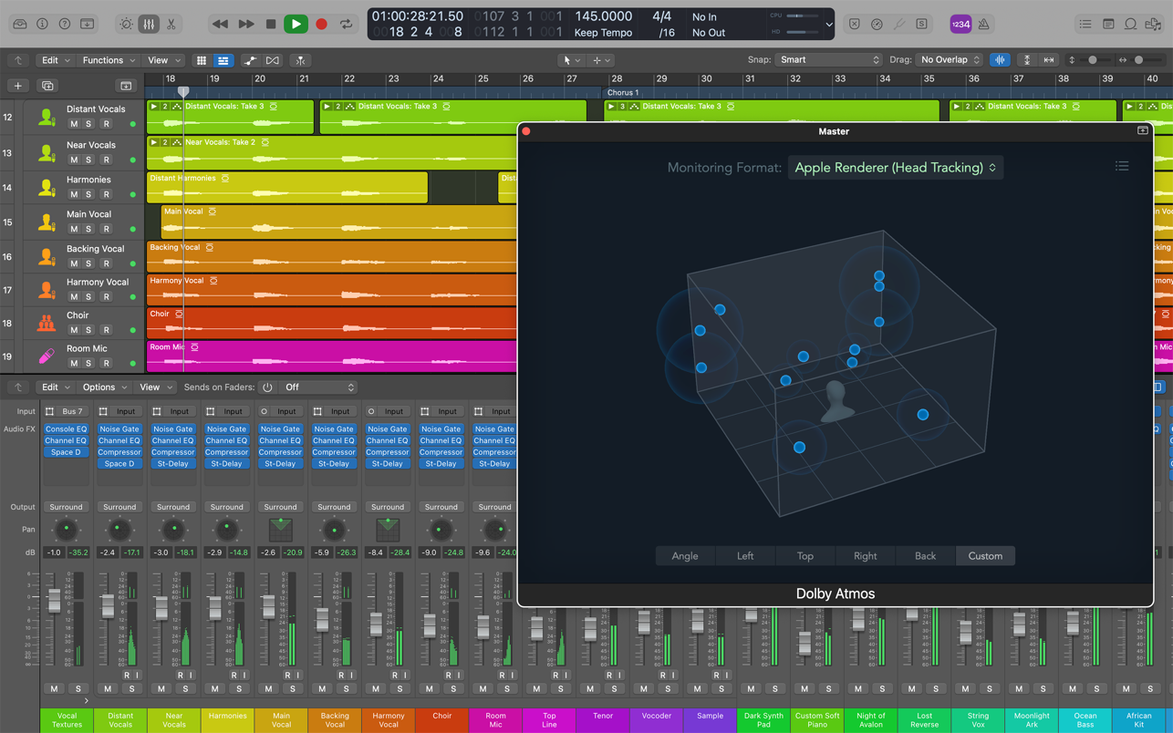 Logic Pro-1.png