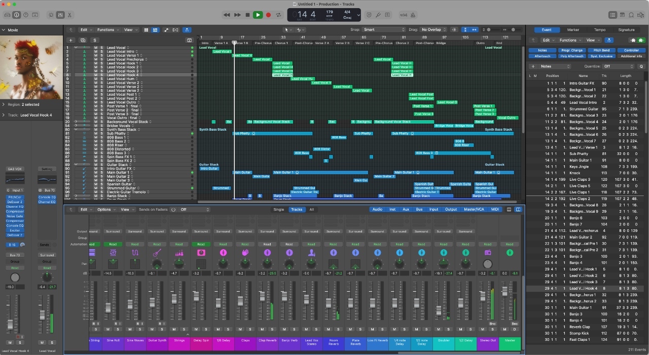 Logic Pro-9.jpg