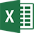 icon-microsoft_excel.png