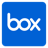 icon-box.png
