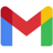 icon-gmail.png