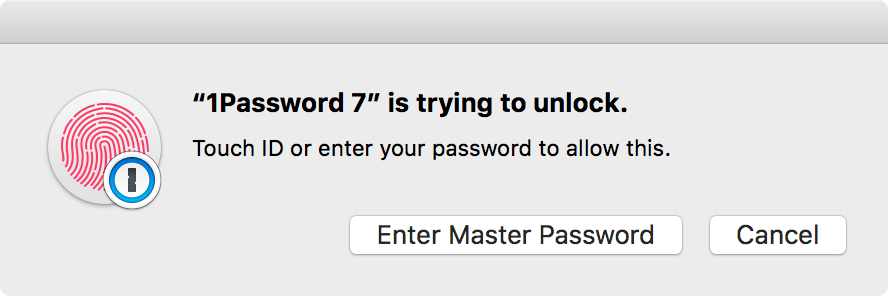 1Password for Mac 苹果电脑密码管理器 中文破解版下载安装指南插图15