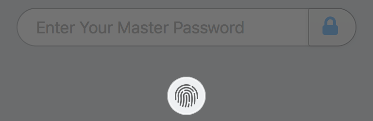 1Password for Mac 苹果电脑密码管理器 中文破解版下载安装指南插图16