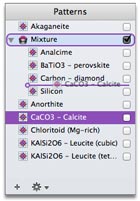 适用于macOS的CrystalMaker软件安装注册指南以及CrystalMaker软件的功能介绍插图30