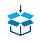 Mathworks Matlab R2021 for Mac 可视化数学分析软件下载安装说明插图17