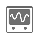 Mathworks Matlab R2021 for Mac 可视化数学分析软件下载安装说明插图24