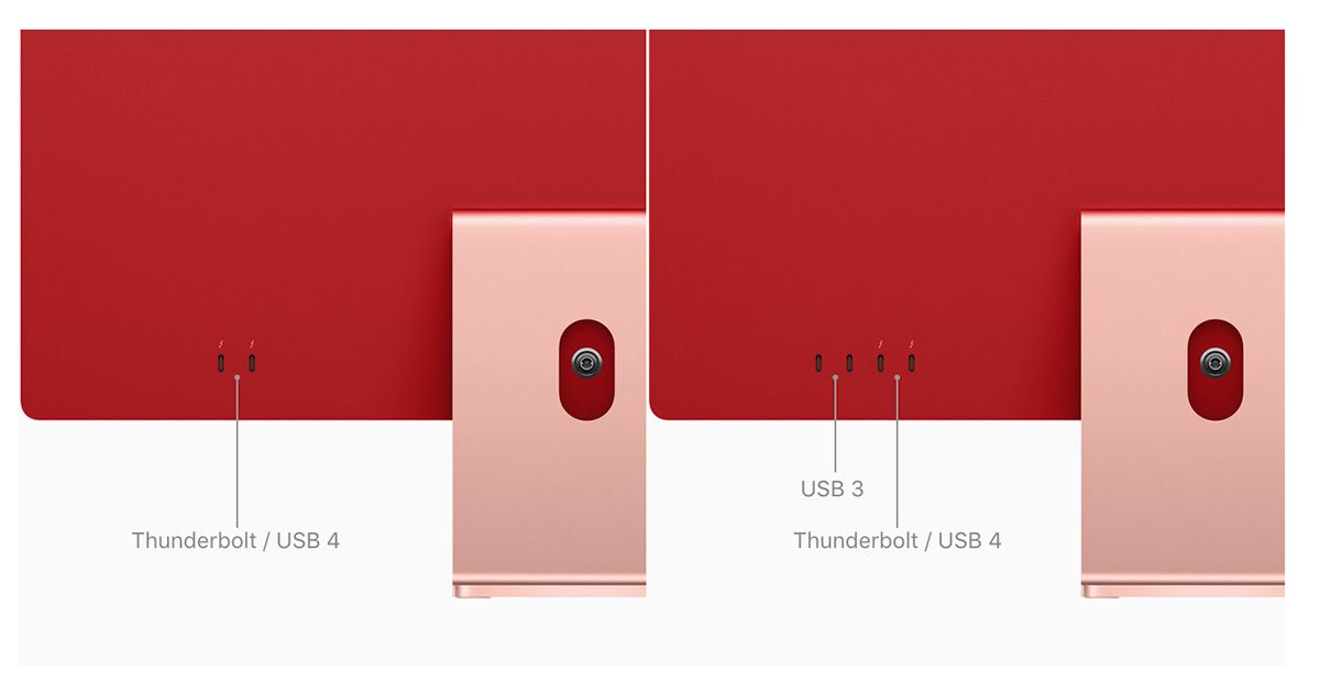 Macbook Air vs Pro vs iMac端口.jpg