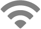 macOS WiFi logo.png