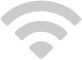 macOS Wi-Fi格.png