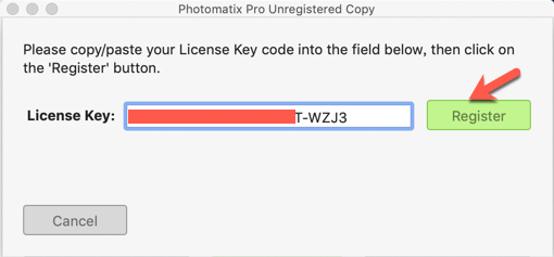 Photomatix Pro Mac_3.png