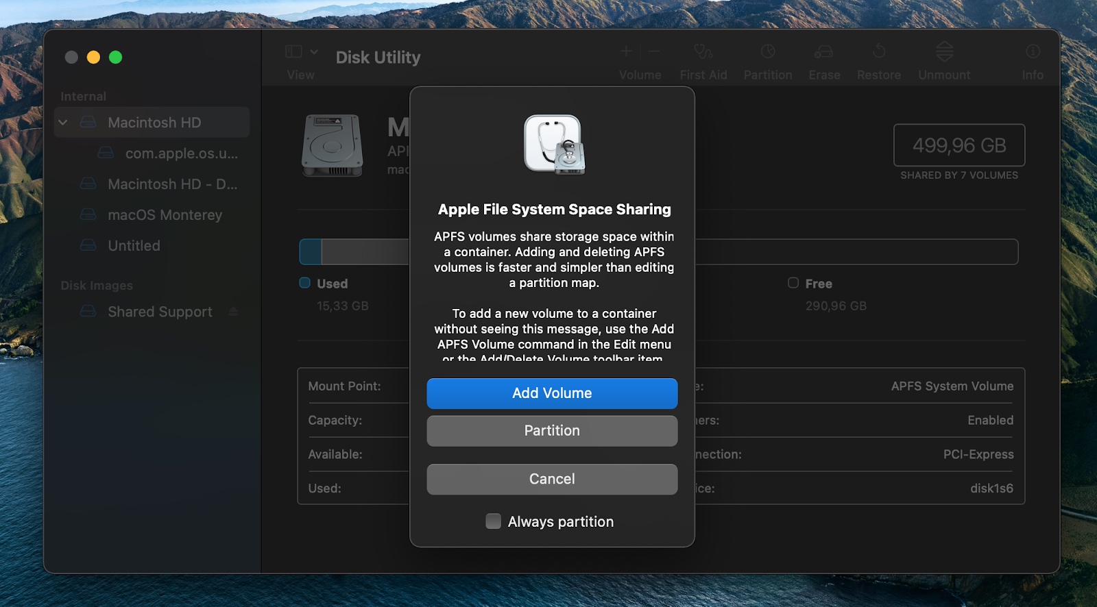 如何升级到macOS Monterey公测版插图5