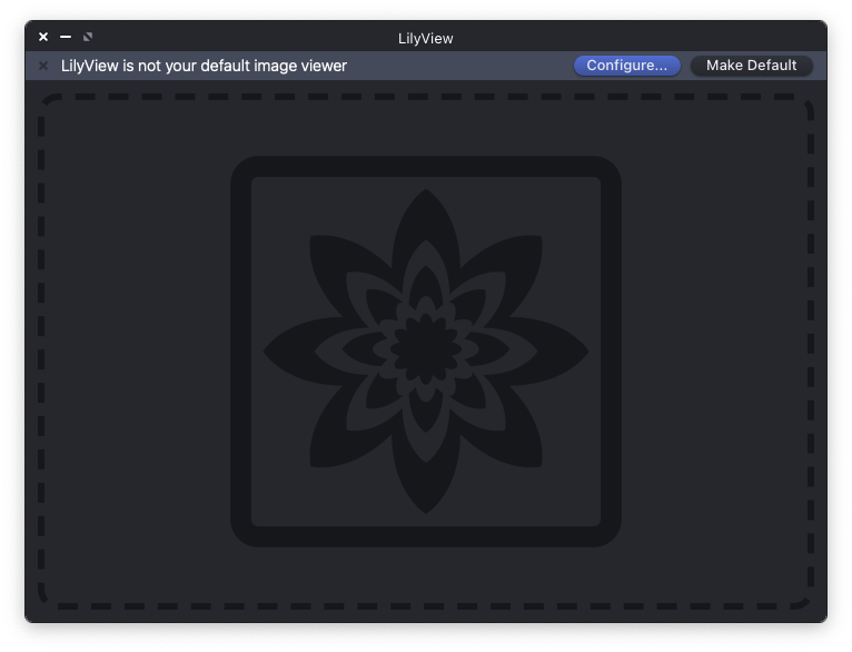 LilyView for Mac v1.5 轻量级图片浏览器 破解版下载