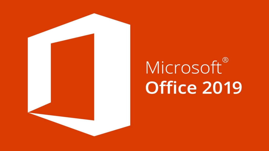 Microsoft Office For Mac办公软件 V2019 16.52