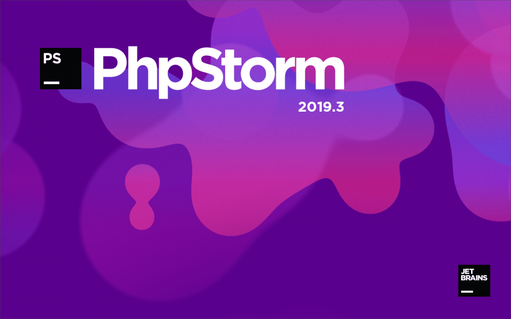 PhpStorm for Mac v2019.3.3 中文汉化破解版下载 PHP IDE - 
