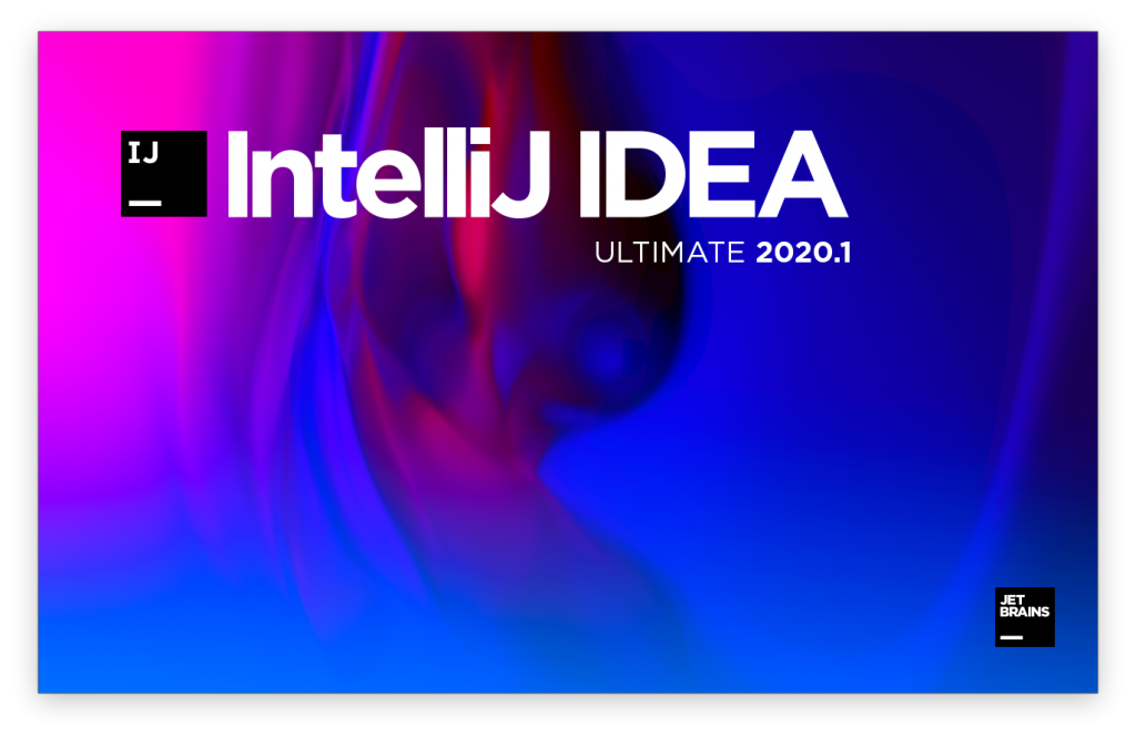 IntelliJ IDEA Ultimate for Mac v2020.1 中文破解版下载 - 