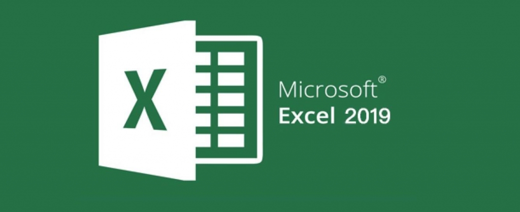 Microsoft Excel 2019 for Mac v16.40 中文破解版下载 - 
