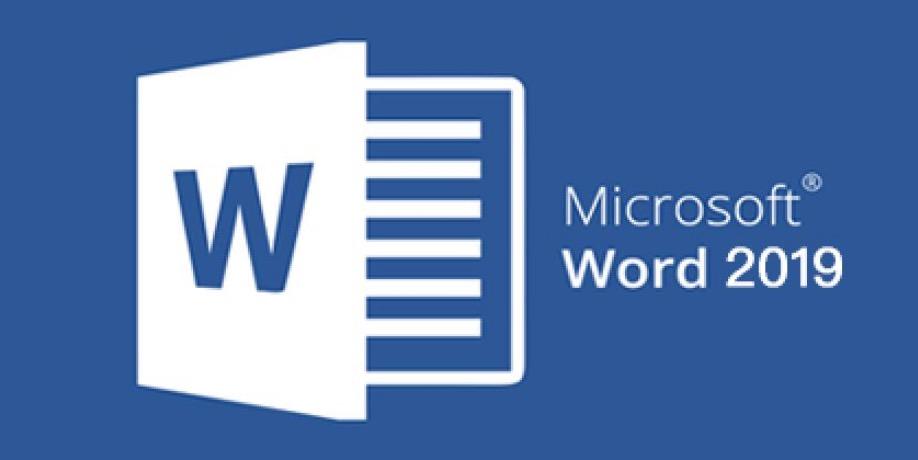 Microsoft Word 2019 for Mac v16.40 中文破解版下载 办公软件 - 