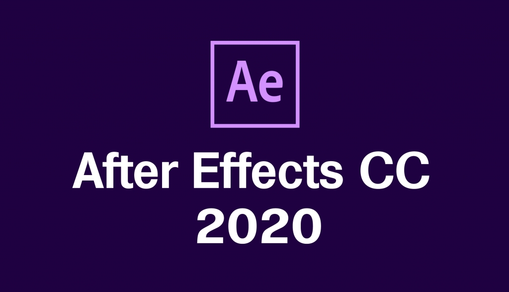 Adobe After Effects 2020 V17.1.3 for Mac AE完美中文破解版下载 - 