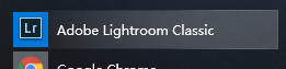 lightroom classic 9.0安装步骤及安装包免费下载-6