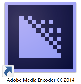 Media Encoder CC 2014(Me)免费下载 图文安装教程-20