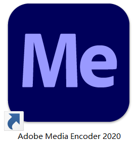 Media Encoder 2020 v14.7(Me)免费下载 图文安装教程-9