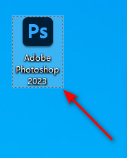 Adobe Photoshop 2023 24.0.0 软件安装包下载及安装步骤-6