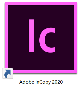 InCopy (IC) 2020免费下载 图文安装教程-10