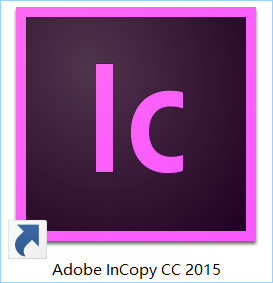 InCopy CC 2015免费下载 图文安装教程-20